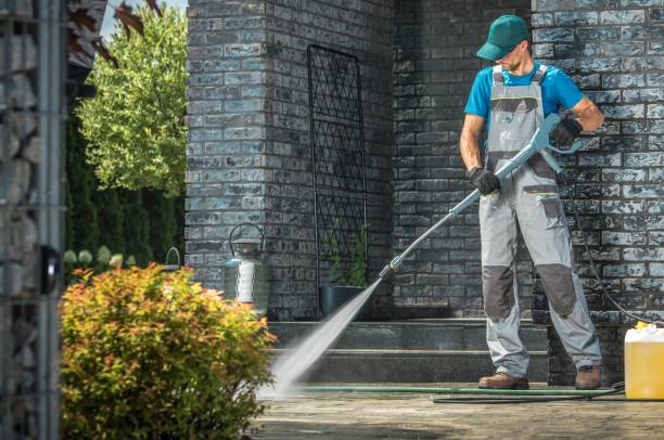 Trusted Rancho Mirage, CA  Pressure Washing Services Experts